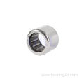 HK1622 HK1712 HK1812 HK1814 RS needle roller bearing